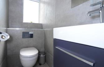 Sandbanks Road - Photo 21