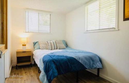 Lakeview Haven - Boat Slip - Dog Friendly - Sleeps 16 - Foto 14