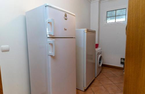 Casa Do Dino - Foto 10