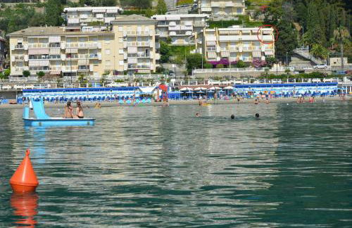 Alba Apartment - Foto 18