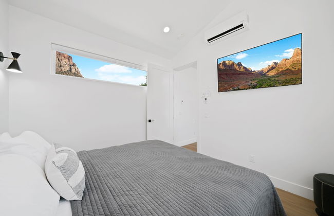 The Bungalows - Foto 4