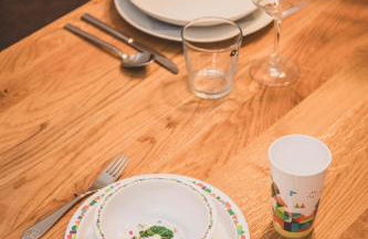 Van Senden 1 Zwaantje - Photo 11