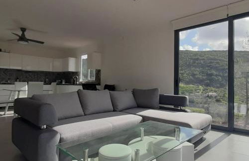 Holiday Home Casa do Alfarrobeira für 4 Personen - 1 Kind- mit privatem Pool by Interhome - Photo 6