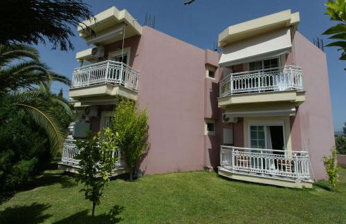 Corali Studios - Foto 37