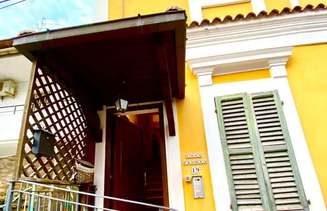 Wood Luxury House Wood Luxury House - Foto 54