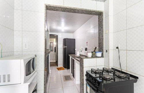 Casa Privativa, com Piscina e Disponível para o Carnaval - Foto 44