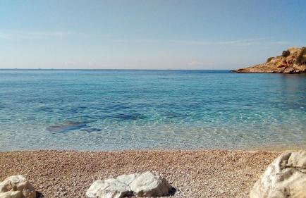 Apartments Toro - Foto 65