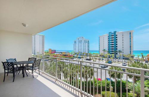 Sterling Shores 402 - Foto 43