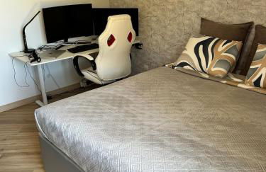 Jardim do Caniço - Foto 11