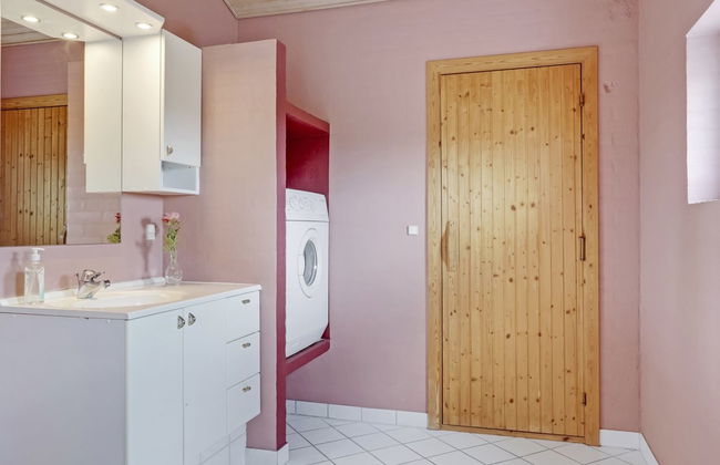 "Jerg" - 500m from the sea - Foto 17