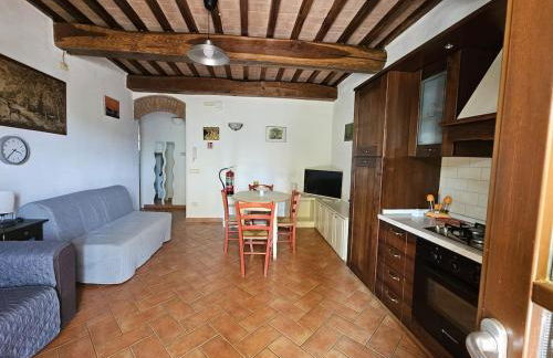 Bilocale indipendente a 10' da Pisa - Foto 9