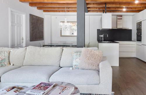 Val Arties 3 by FeelFree Rentals - Foto 6