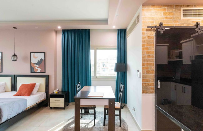 BIRD NEST Near O1 Mall - Foto 6