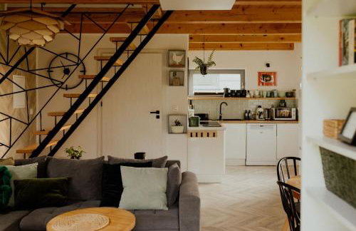 Lipa pod groniem - Photo 71