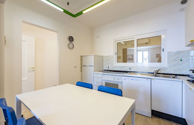 JOIVY La Finestra Sulla Piazzetta a Portofino - Foto 32