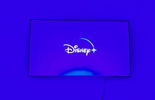 VIP Apartments - Foto 15