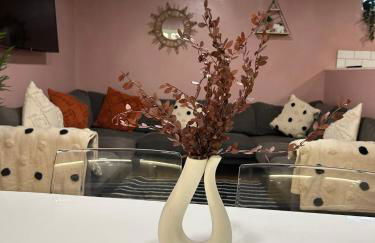 Bigg Market Apartments - Foto 1