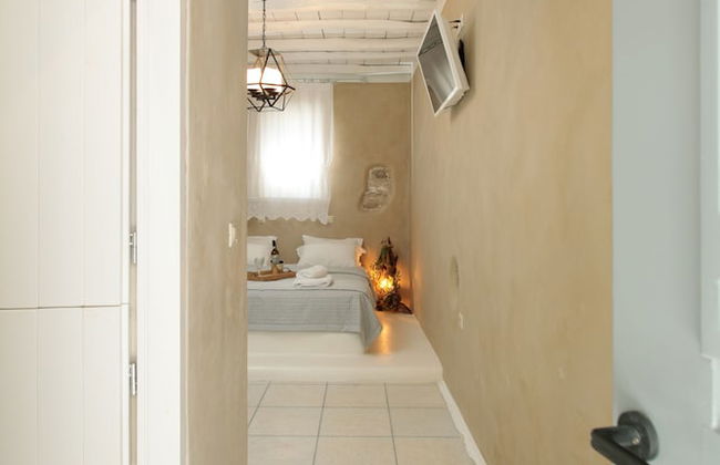 Archetypo - Photo 26