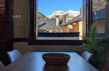Apartamento Asueto Ordesa - Foto 4