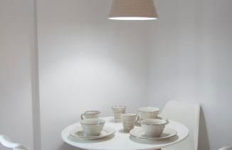 Axos Apartments - Photo 36