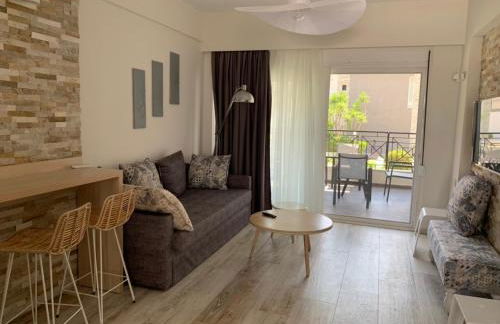 Litsa Apartments - Photo 80