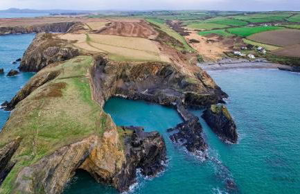 The Coach House - Photo 53