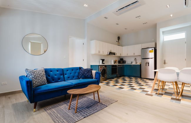 Casa Love 3A - Photo 8