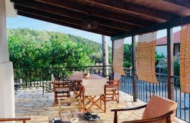 Helen s house - Foto 1