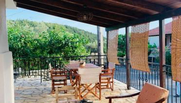 Helen s house - Photo 1