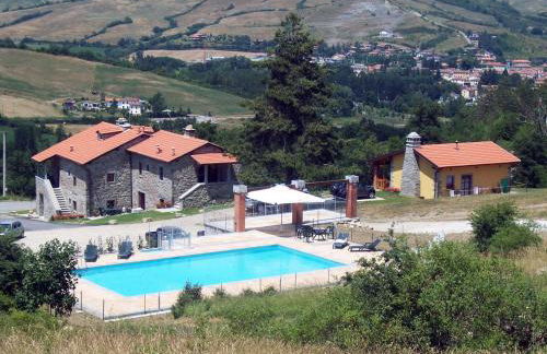 Gli Orzali - Photo 9