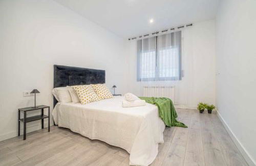 Jouvacations Villa Domenec - Foto 23