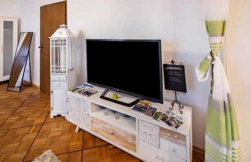 Traumschmiede - Foto 6