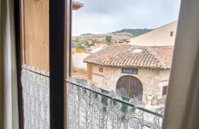 El Arcón2 - Foto 19