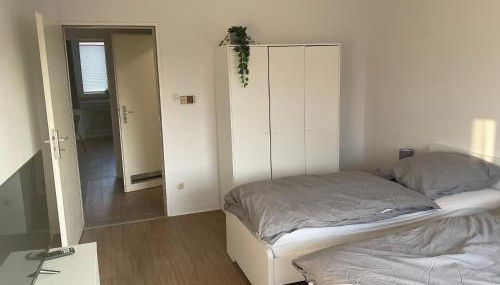 WP5 - StayPro Apartment - Photo 3