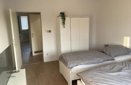 WP5 - StayPro Apartment - Photo 3