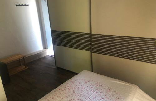 Haus Hollenstedt - Foto 9