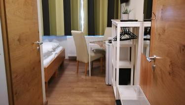 HopfenErlebnisHof - Foto 5