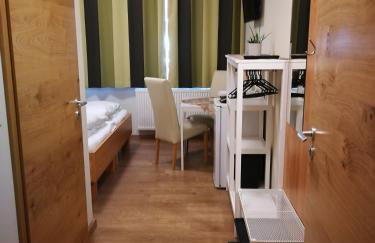 HopfenErlebnisHof - Photo 5