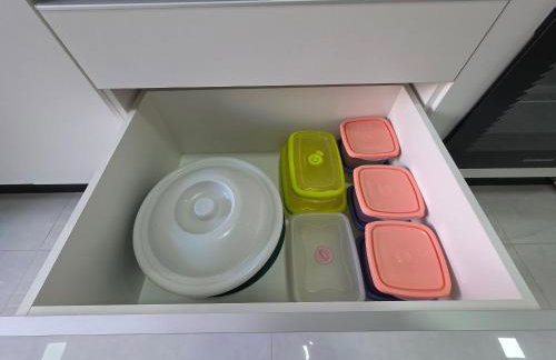 Casa novíssima 10 min das Cataratas 2 quartos - Foto 35