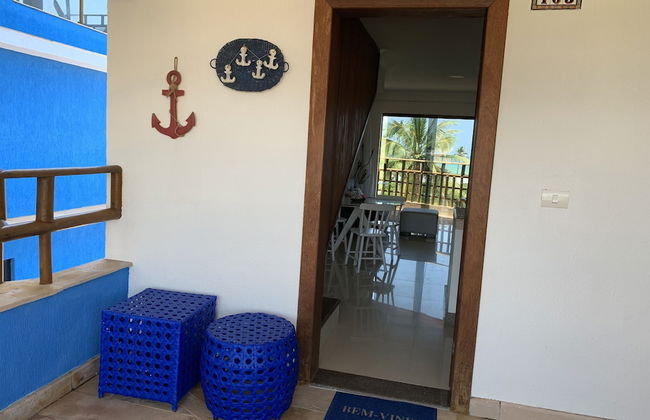 Villaggio Orizzonte - Foto 42