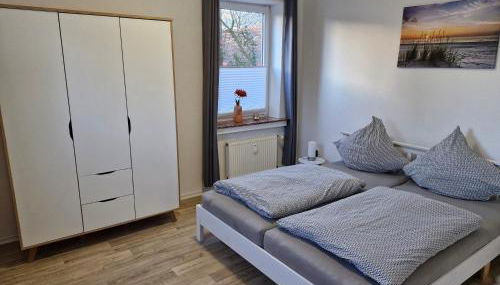 Kleine Möwe Emden - Foto 4