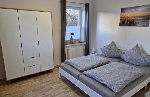 Kleine Möwe Emden - Foto 4