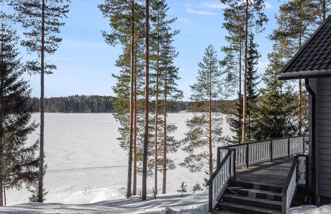 Naurisniemi - Foto 3