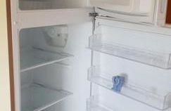 PIEDAD FERNANDEZ FERNANDEZ GESTION DE INMUEBLES SL. - Foto 8