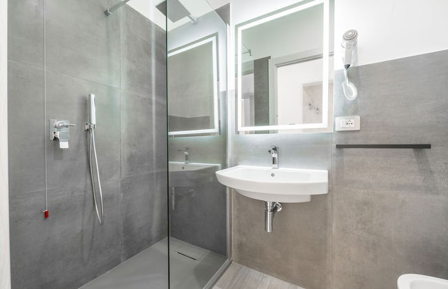 Mare Nostrum Apartment - Foto 42