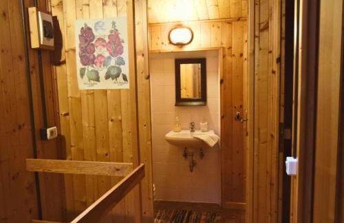 B&B Levigliani - Foto 33