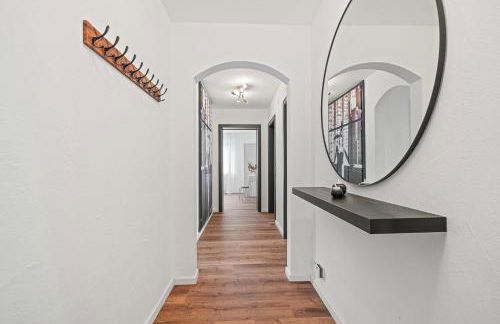 Weich wie Samt am Bodensee - Foto 37