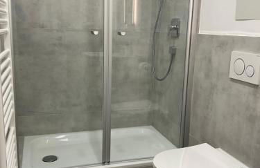 Deluxe Apartments Messe Flughafen - Photo 44