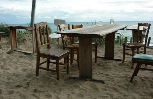 Charmant Cottage d'artistes - Foto 61