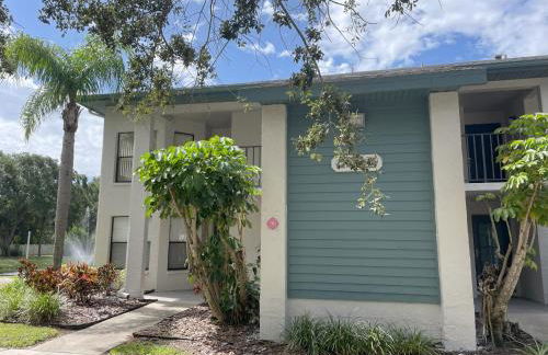 Florida Bella Rosa near IMG Academy & beaches - Foto 9